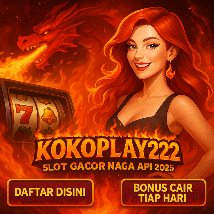https://kokoplay222.com/