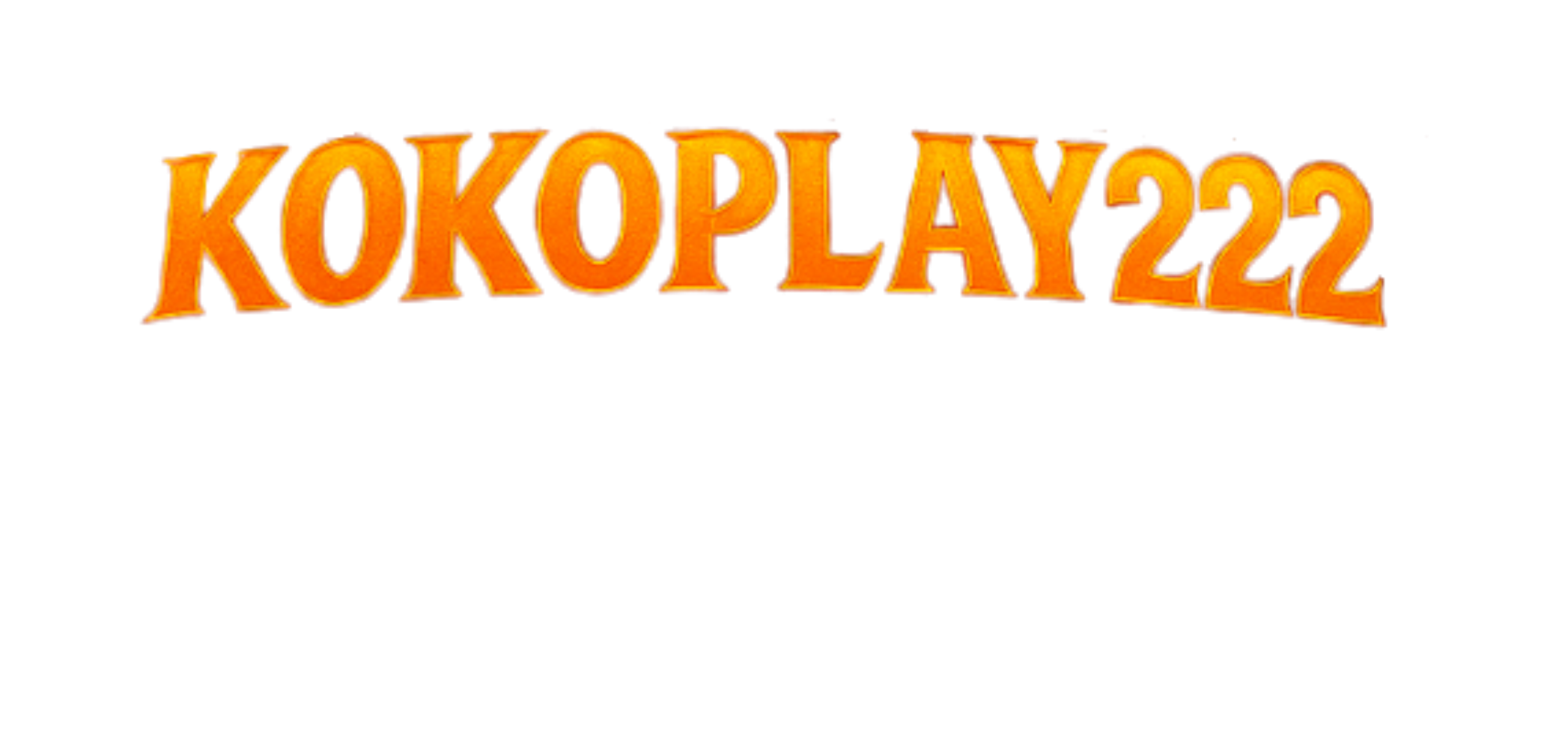 https://kokoplay222.com/